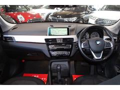 �ɲ��������Ѥʤɤϰ���ȯ�����ޤ���Τǰ¿����Ƥ��㤤��᤯�������ޤ��� 6