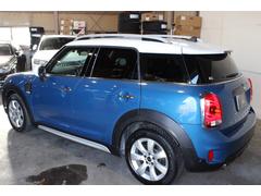 �������⡢�ꥵ���������Ѥ⤹�٤����ۤ˴ޤޤ�Ƥ���ޤ��������Ҵɳ���Ͽ���� 5