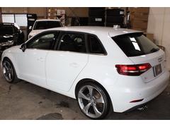 �������⡢�ꥵ���������Ѥ⤹�٤����ۤ˴ޤޤ�Ƥ���ޤ��������Ҵɳ���Ͽ���� 5