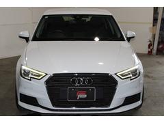 Ǥ�դ������ץ����¤��ޤ��Τǥ����åդޤǤ����ڤˤ����̤��������� 7