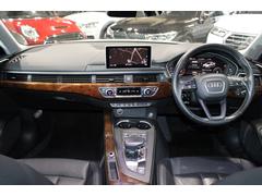 �ɲ��������Ѥʤɤϰ���ȯ�����ޤ���Τǰ¿����Ƥ��㤤��᤯�������ޤ��� 6