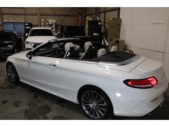 �ɲ��������Ѥʤɤϰ���ȯ�����ޤ���Τǰ¿����Ƥ��㤤��᤯�������ޤ��� 6