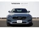 Ｖ９０ クロスカントリー　Ｂ６　ＡＷＤ　プロ　弊社社用車　禁煙　衝突被害軽減ブレーキ　Ｇｏｏｇｌｅマップ・Ｇｏｏｇｌｅアシスタント搭載車両　認定中古車　長期保証（2枚目）