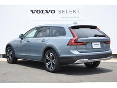 東邦オートグループ総台数約２００台、全国のＶＯＬＶＯ正規ディーラーからの取り寄せ販売も可能です。掲載しきれない車両もございます。お気軽にお問い合わせくださいませ。 5