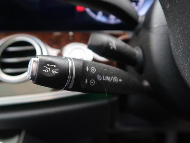 E400 4マチック エクスクルーシブ 1オーナー 禁煙車(11枚目)
