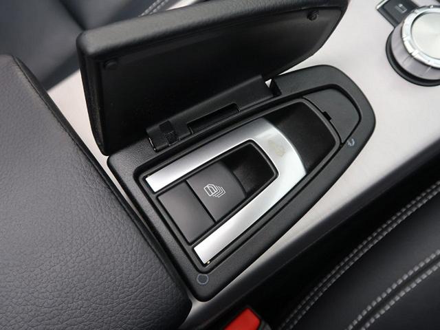 SLK200MT レザーパッケージ 純正HDDナビ HID(8枚目)