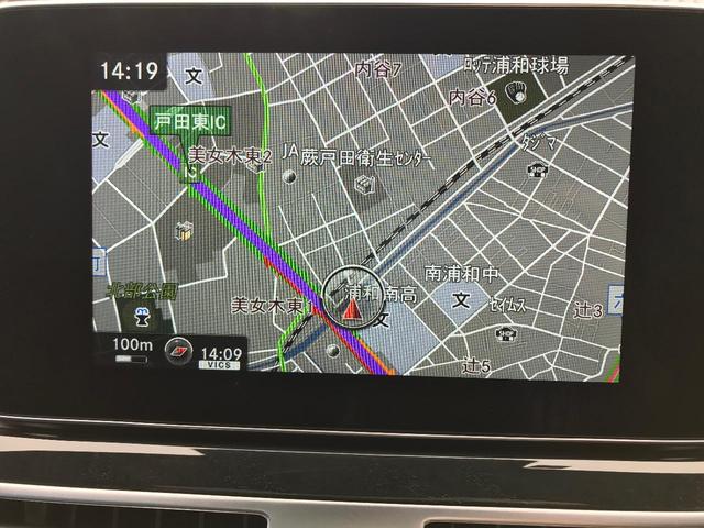 CLS220 ブルーテック AMGライン サンルーフ RSP(5枚目)