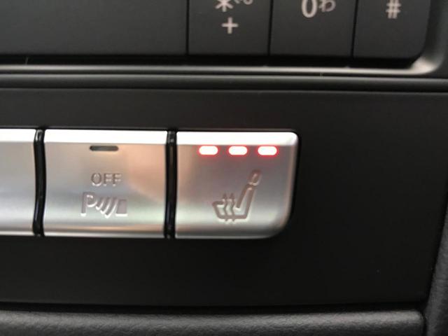 CLS220 ブルーテック AMGライン サンルーフ RSP(12枚目)
