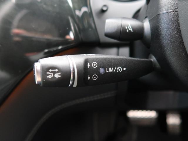 ML350ブルーテック4マチックAMGスポーツパック AMGエクスクルーシブPKG 黒革 全席シートヒーター レーダーセーフティ アルティコレザーダッシュボード 純正HDDナビ 全周囲カメラ 純正20インチAMGAW 電動リアゲート(3枚目)