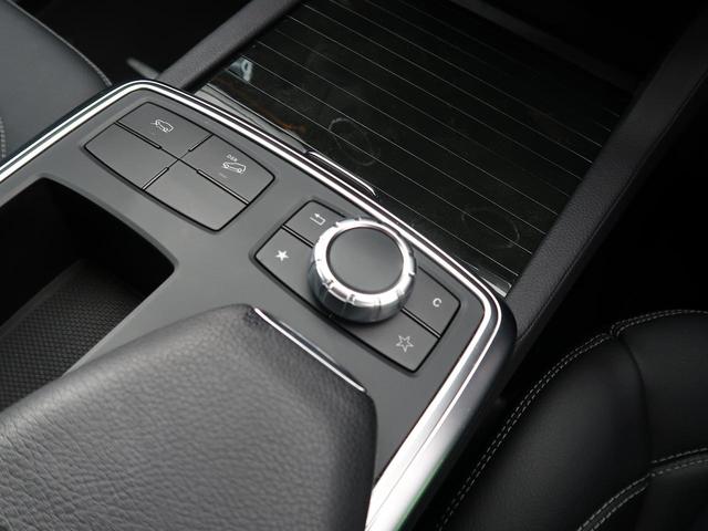ML350ブルーテック4マチックAMGスポーツパック AMGエクスクルーシブPKG 黒革 全席シートヒーター レーダーセーフティ アルティコレザーダッシュボード 純正HDDナビ 全周囲カメラ 純正20インチAMGAW 電動リアゲート(26枚目)