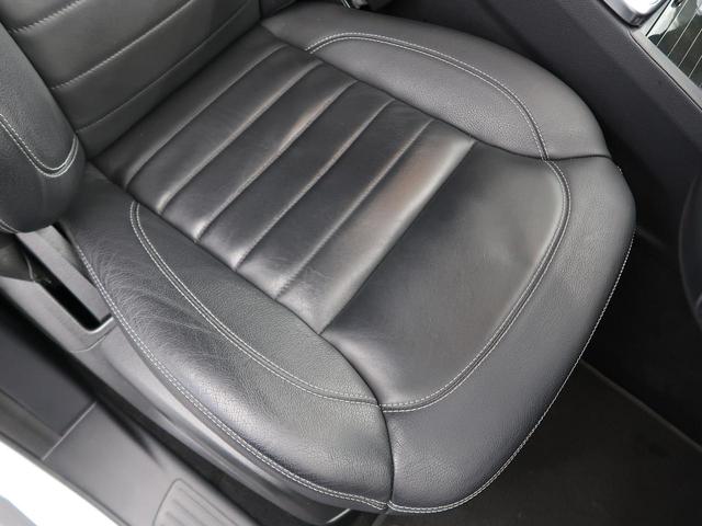 ML350ブルーテック4マチックAMGスポーツパック AMGエクスクルーシブPKG 黒革 全席シートヒーター レーダーセーフティ アルティコレザーダッシュボード 純正HDDナビ 全周囲カメラ 純正20インチAMGAW 電動リアゲート(32枚目)