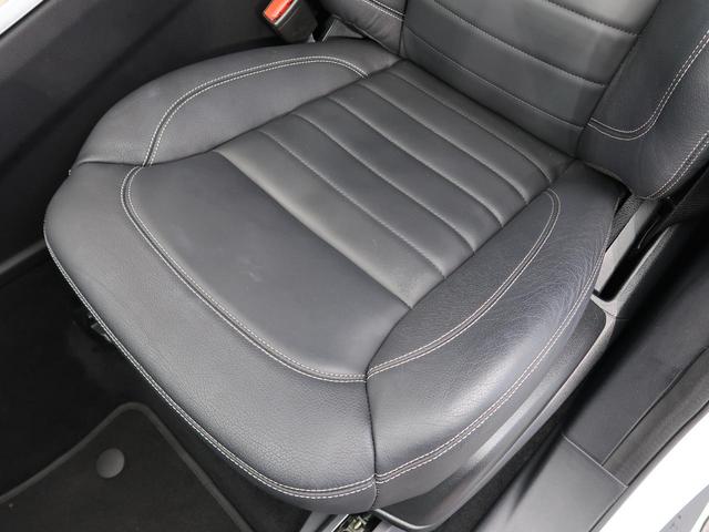 ML350ブルーテック4マチックAMGスポーツパック AMGエクスクルーシブPKG 黒革 全席シートヒーター レーダーセーフティ アルティコレザーダッシュボード 純正HDDナビ 全周囲カメラ 純正20インチAMGAW 電動リアゲート(33枚目)