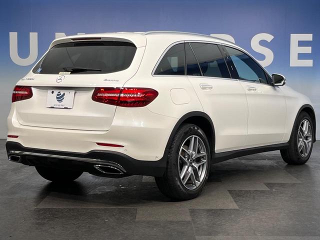 ＧＬＣ２２０ｄ　４マチックスポーツ　レーダーセーフティＰＫＧ　アダプティブクルーズコントロール　ヘッドアップディスプレイ　レーンキープアシスト　ブラインドスポットアシスト　３６０°ビューモニター　パワーバックドア　シートヒーター　ＥＴＣ(60枚目)