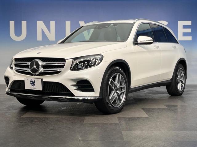 ＧＬＣ２２０ｄ　４マチックスポーツ　レーダーセーフティＰＫＧ　アダプティブクルーズコントロール　ヘッドアップディスプレイ　レーンキープアシスト　ブラインドスポットアシスト　３６０°ビューモニター　パワーバックドア　シートヒーター　ＥＴＣ(61枚目)