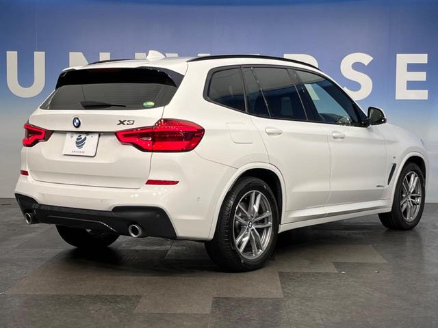 ＢＭＷ Ｘ３