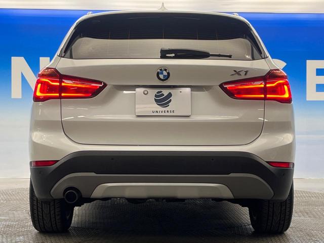 ＢＭＷ Ｘ１