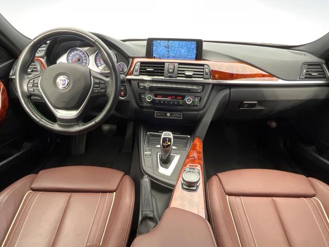 Ｂ３ Ｆ３０、３１、３４の中古車を探すなら【グーネット】｜ＢＭＷ