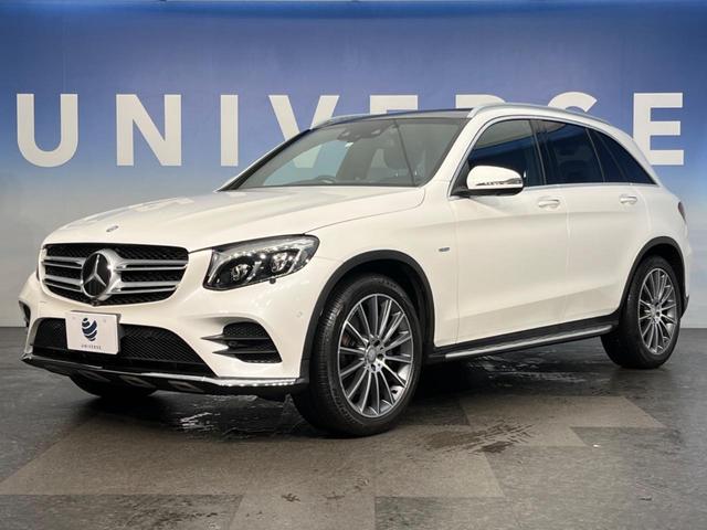 ＧＬＣ２５０　４マチックエディション１　レーダーセーフティＰＫＧ　サンルーフ　デジーノレザーシート　エアバランスＰＫＧ　ブルメスター　純正ナビ　ＴＶ　全周囲カメラ　純正２０インチＡＷ　ヘッドアップディスプレイ　キーレスゴー　電動リアゲート(58枚目)