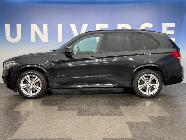 ＢＭＷ Ｘ５