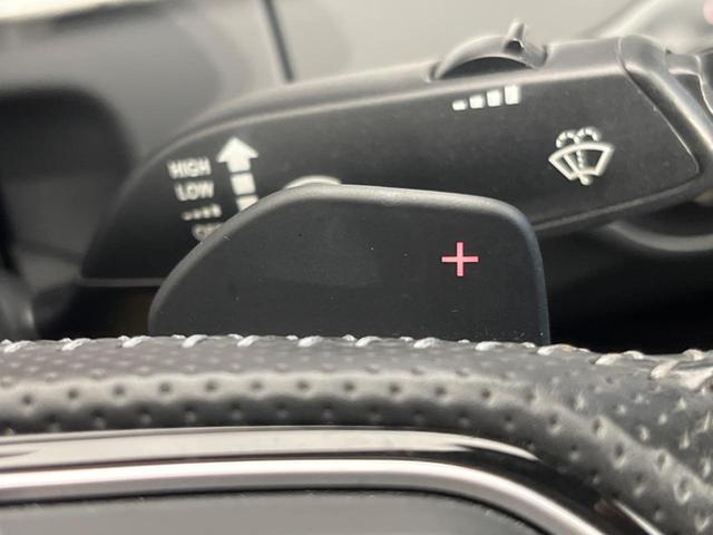 Ａ４ ２．０ＴＦＳＩ　アシスタンスＰＫＧ　アダプティブクルーズコントロール　ハーフレザーシート　シートヒーター　パワーシート　アクティブレーンアシスト　純正ナビ　バックカメラ　クリアランスソナー　ＨＩＤヘッドライト　ＥＴＣ（23枚目）