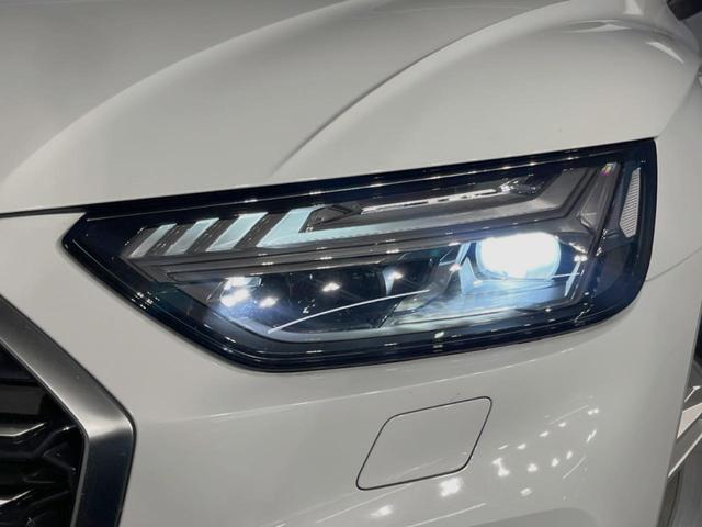 Ｑ５スポーツバック ４０ＴＤＩクワトロ　Ｓライン　Ｓライン＋ＰＫＧ　地デジＴＶチューナー　レーダークルーズコントロール　ＡｐｐｌｅＣａｒＰｌａｙ　純正ナビ　全周囲カメラ　電動リアゲート　パワーシート／シートヒーター　純正１９インチＡＷ　パドルシフト（13枚目）