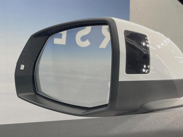 Ｑ５スポーツバック ４０ＴＤＩクワトロ　Ｓライン　Ｓライン＋ＰＫＧ　地デジＴＶチューナー　レーダークルーズコントロール　ＡｐｐｌｅＣａｒＰｌａｙ　純正ナビ　全周囲カメラ　電動リアゲート　パワーシート／シートヒーター　純正１９インチＡＷ　パドルシフト（56枚目）