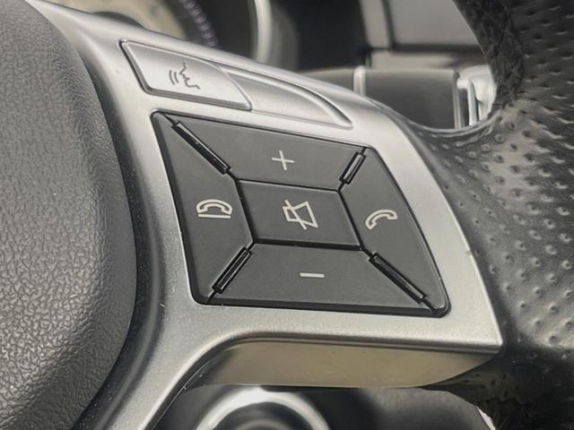 Eクラス E250 アバンギャルド ホワイトステッチ入革シート/シートヒーター レーダーセーフティPKG レーダークルーズコントロール バックカメラ 純正ナビ フルセグTV 18インチ5本スポークAMG製アルミ キーレスゴー ETC(25枚目)
