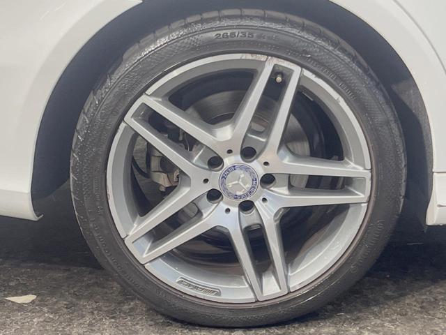 Eクラス E250 アバンギャルド ホワイトステッチ入革シート/シートヒーター レーダーセーフティPKG レーダークルーズコントロール バックカメラ 純正ナビ フルセグTV 18インチ5本スポークAMG製アルミ キーレスゴー ETC(35枚目)