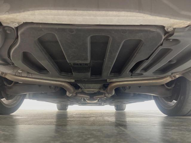 Eクラス E250 アバンギャルド ホワイトステッチ入革シート/シートヒーター レーダーセーフティPKG レーダークルーズコントロール バックカメラ 純正ナビ フルセグTV 18インチ5本スポークAMG製アルミ キーレスゴー ETC(38枚目)