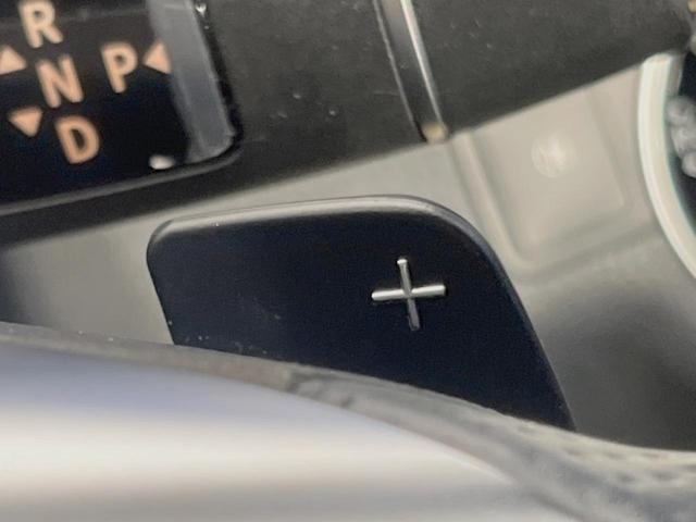 Eクラス E250 アバンギャルド ホワイトステッチ入革シート/シートヒーター レーダーセーフティPKG レーダークルーズコントロール バックカメラ 純正ナビ フルセグTV 18インチ5本スポークAMG製アルミ キーレスゴー ETC(44枚目)