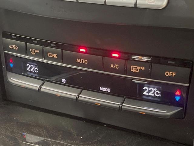 Eクラス E250 アバンギャルド ホワイトステッチ入革シート/シートヒーター レーダーセーフティPKG レーダークルーズコントロール バックカメラ 純正ナビ フルセグTV 18インチ5本スポークAMG製アルミ キーレスゴー ETC(49枚目)