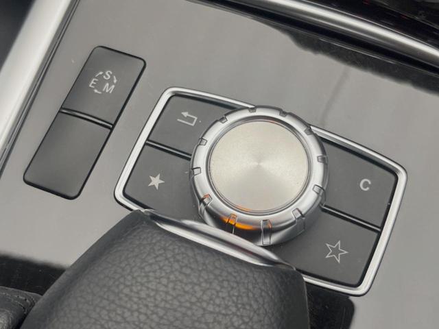 Eクラス E250 アバンギャルド ホワイトステッチ入革シート/シートヒーター レーダーセーフティPKG レーダークルーズコントロール バックカメラ 純正ナビ フルセグTV 18インチ5本スポークAMG製アルミ キーレスゴー ETC(50枚目)