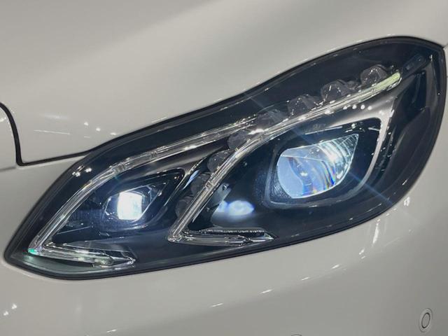 Eクラス E250 アバンギャルド ホワイトステッチ入革シート/シートヒーター レーダーセーフティPKG レーダークルーズコントロール バックカメラ 純正ナビ フルセグTV 18インチ5本スポークAMG製アルミ キーレスゴー ETC(52枚目)