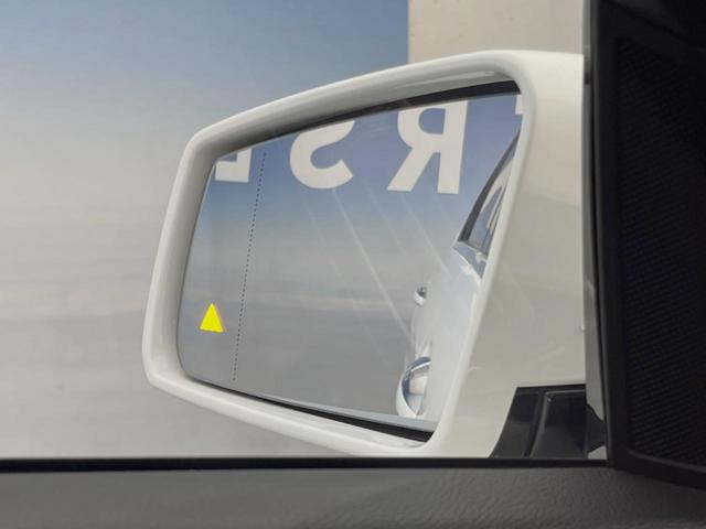 Eクラス E250 アバンギャルド ホワイトステッチ入革シート/シートヒーター レーダーセーフティPKG レーダークルーズコントロール バックカメラ 純正ナビ フルセグTV 18インチ5本スポークAMG製アルミ キーレスゴー ETC(55枚目)