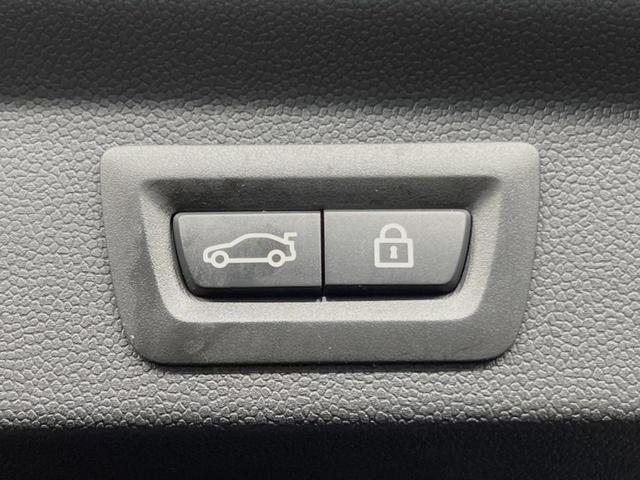 ＭＩＮＩ クーパーＤ　クロスオーバー　サンルーフ　ペッパーＰＫＧ　ＬＥＤヘッドライト／フォグランプ　アクティブクルーズコントロール　インテリジェントセーフティ　純正ナビ　バックカメラ　電動リアゲート　純正１７インチＡＷ　ミラー内蔵ＥＴＣ（6枚目）