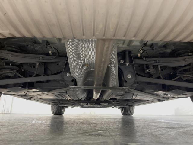 ＭＩＮＩ クーパーＤ　クロスオーバー　サンルーフ　ペッパーＰＫＧ　ＬＥＤヘッドライト／フォグランプ　アクティブクルーズコントロール　インテリジェントセーフティ　純正ナビ　バックカメラ　電動リアゲート　純正１７インチＡＷ　ミラー内蔵ＥＴＣ（37枚目）