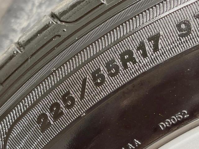 ＭＩＮＩ クーパーＤ　クロスオーバー　サンルーフ　ペッパーＰＫＧ　ＬＥＤヘッドライト／フォグランプ　アクティブクルーズコントロール　インテリジェントセーフティ　純正ナビ　バックカメラ　電動リアゲート　純正１７インチＡＷ　ミラー内蔵ＥＴＣ（55枚目）