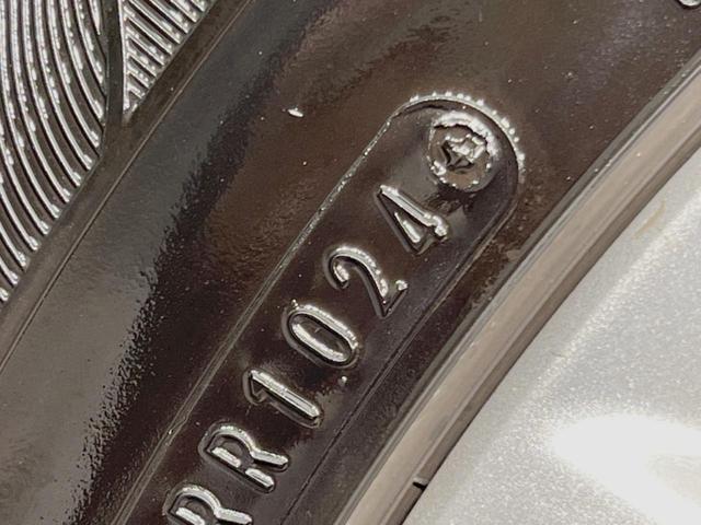 ＭＩＮＩ クーパーＤ　クロスオーバー　サンルーフ　ペッパーＰＫＧ　ＬＥＤヘッドライト／フォグランプ　アクティブクルーズコントロール　インテリジェントセーフティ　純正ナビ　バックカメラ　電動リアゲート　純正１７インチＡＷ　ミラー内蔵ＥＴＣ（56枚目）