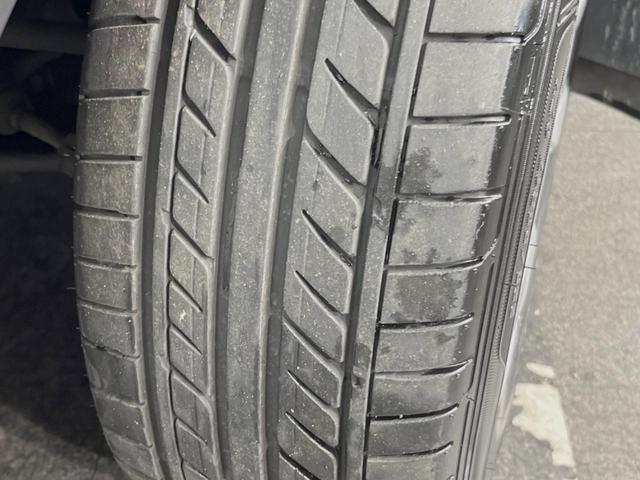 ＭＩＮＩ クーパーＤ　クロスオーバー　サンルーフ　ペッパーＰＫＧ　ＬＥＤヘッドライト／フォグランプ　アクティブクルーズコントロール　インテリジェントセーフティ　純正ナビ　バックカメラ　電動リアゲート　純正１７インチＡＷ　ミラー内蔵ＥＴＣ（57枚目）