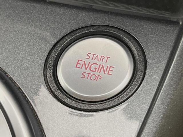 ザ・ビートル デザイン　バイキセノンヘッドライトＰＫＧ　７１６ＳＤＣＷナビＰＫＧ　フルセグＴＶ　クルーズコントロール　バックカメラ　カミングホーム／リビングホーム　純正１７インチＡＷ　ブラインドスポットモニター　オートライト（35枚目）