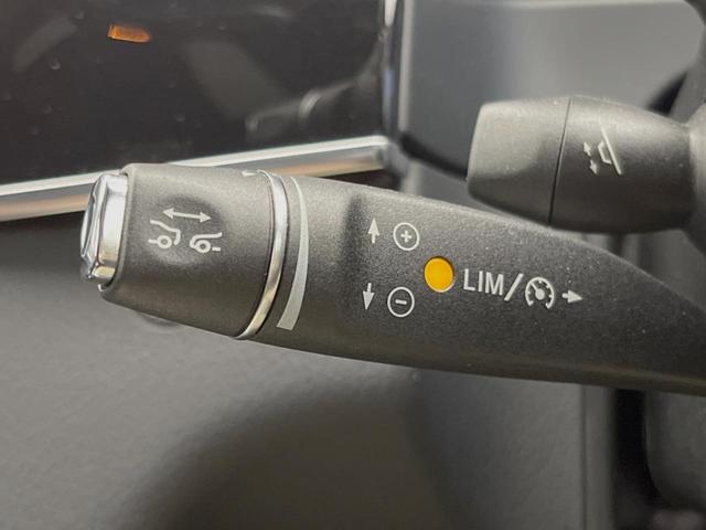 Eクラス E250 アバンギャルド レーダーセーフティPKG 前席シートヒーター LEDヘッドランプ/ハイビームアシスト 純正ナビ バックカメラ フルセグTV 純正18インチAW 前席AMG製スポーツ/パワーシート キーレスゴー ETC(4枚目)