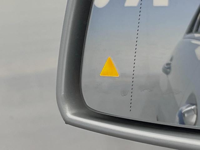 Eクラス E250 アバンギャルド レーダーセーフティPKG 前席シートヒーター LEDヘッドランプ/ハイビームアシスト 純正ナビ バックカメラ フルセグTV 純正18インチAW 前席AMG製スポーツ/パワーシート キーレスゴー ETC(8枚目)