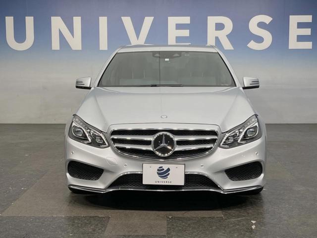 Eクラス E250 アバンギャルド レーダーセーフティPKG 前席シートヒーター LEDヘッドランプ/ハイビームアシスト 純正ナビ バックカメラ フルセグTV 純正18インチAW 前席AMG製スポーツ/パワーシート キーレスゴー ETC(12枚目)
