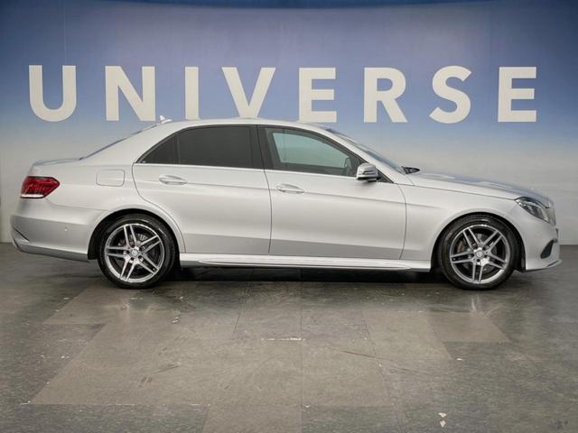 Eクラス E250 アバンギャルド レーダーセーフティPKG 前席シートヒーター LEDヘッドランプ/ハイビームアシスト 純正ナビ バックカメラ フルセグTV 純正18インチAW 前席AMG製スポーツ/パワーシート キーレスゴー ETC(16枚目)