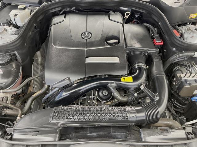 Eクラス E250 アバンギャルド レーダーセーフティPKG 前席シートヒーター LEDヘッドランプ/ハイビームアシスト 純正ナビ バックカメラ フルセグTV 純正18インチAW 前席AMG製スポーツ/パワーシート キーレスゴー ETC(17枚目)