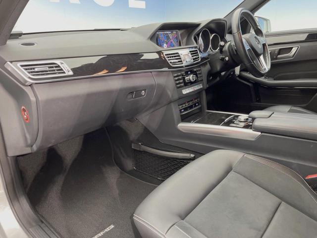 Eクラス E250 アバンギャルド レーダーセーフティPKG 前席シートヒーター LEDヘッドランプ/ハイビームアシスト 純正ナビ バックカメラ フルセグTV 純正18インチAW 前席AMG製スポーツ/パワーシート キーレスゴー ETC(21枚目)