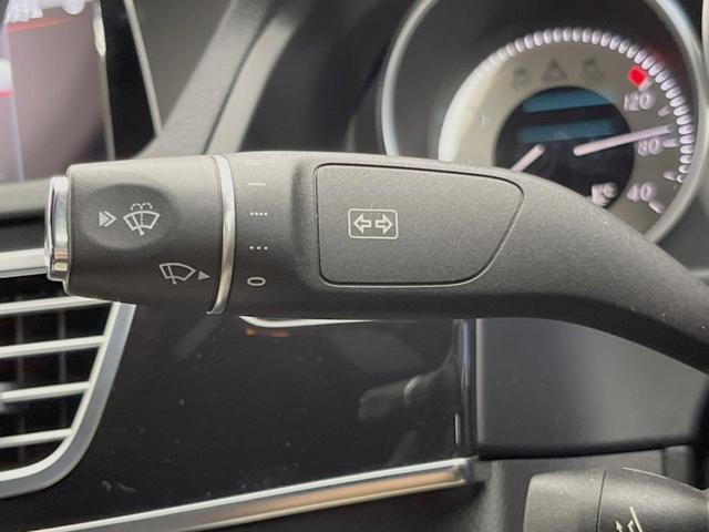 Eクラス E250 アバンギャルド レーダーセーフティPKG 前席シートヒーター LEDヘッドランプ/ハイビームアシスト 純正ナビ バックカメラ フルセグTV 純正18インチAW 前席AMG製スポーツ/パワーシート キーレスゴー ETC(22枚目)