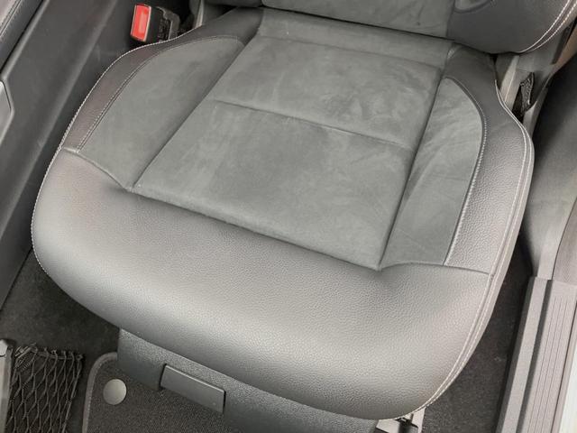 Eクラス E250 アバンギャルド レーダーセーフティPKG 前席シートヒーター LEDヘッドランプ/ハイビームアシスト 純正ナビ バックカメラ フルセグTV 純正18インチAW 前席AMG製スポーツ/パワーシート キーレスゴー ETC(29枚目)