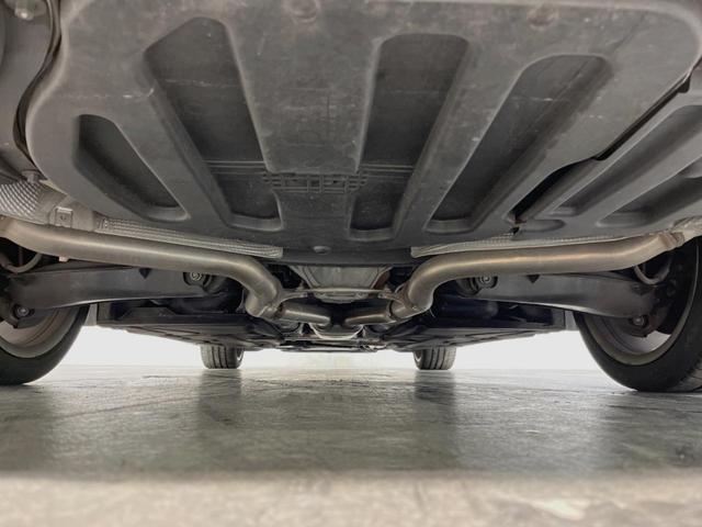 Eクラス E250 アバンギャルド レーダーセーフティPKG 前席シートヒーター LEDヘッドランプ/ハイビームアシスト 純正ナビ バックカメラ フルセグTV 純正18インチAW 前席AMG製スポーツ/パワーシート キーレスゴー ETC(35枚目)