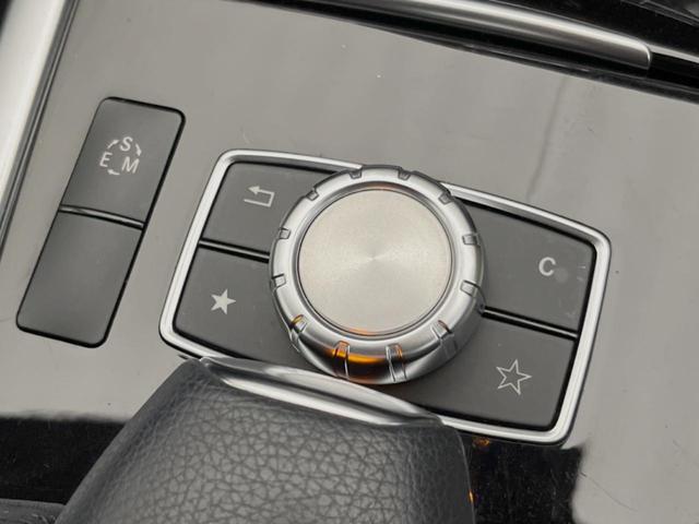 Eクラス E250 アバンギャルド レーダーセーフティPKG 前席シートヒーター LEDヘッドランプ/ハイビームアシスト 純正ナビ バックカメラ フルセグTV 純正18インチAW 前席AMG製スポーツ/パワーシート キーレスゴー ETC(47枚目)
